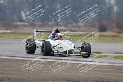 media/Jan-13-2024-CalClub SCCA (Sat) [[179f4822a7]]/Group 2/Sunset (Race)/